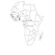 La quête d’un statut de reconnaissance pour l’Afrique sur l’échiquier international. La plupart des pays africains pour ne pas dire tous ont célébré le demi-siècle de l’indépendance de leur pays […]