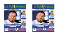 Le parlement togolais va être renouvelé durant l’année 2013, le mandat de la présente législature arrive à son terme. Les élections législatives auront probablement lieu en même temps que les […]