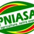 Le Programme national d’Investissement agricole et de Sécurité alimentaire (PNIASA) a pour objectif de relancer l’agriculture togolaise et lui permettre de mieux contribuer à la croissance économique du pays. Le […]