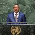 Issoufou Mahamadou face à son destin politique  Le Niger, longtemps dirigé par l’ancien président Mamadou Tandja, est actuellement à la croisée des chemins. A la veille des prochaines élections législatives […]
