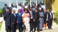 Croisade pour l’éducation à la paix et au développement durable en Afrique Sur l’initiative de l’UNESCO, Cotonou, capitale économique du Bénin a abrité du 10 au 13 mai 2015, un […]