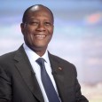 Le Président ivoirien est réélu pour un second mandat. Au terme du scrutin du 25 octobre 2015, Alassane Ouattara est proclamé élu, au premier tour, Président de la République de […]