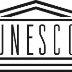 UNESCO_Logo_1