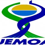 uemoa logo